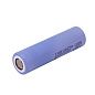 Samsung INR18650-29E 2900mAh - 8.25A