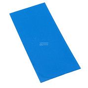 Плівка термоусадна для АКБ 21700