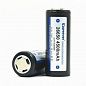 KEEPPOWER 26650 4500 mAh