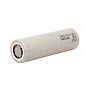 Samsung INR21700-30T  3000 mAh