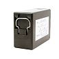 BB-2847 (10.2 Ah) Radio-Set Battery