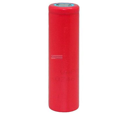 Sanyo UR18650FM 2600mAh 