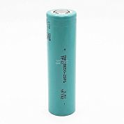 Tenpower INR18650-25PG 2500mAh - 20A