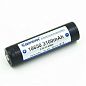 KEEPPOWER 18650 3100 mAh (Panasonic)