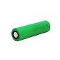 Sony/Murata US18650VTC5 2600mah (30А)