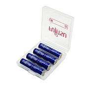 FUJITSU BLUE Ni-Mh ААА/R03 800 mAh 4шт/уп box