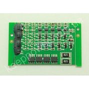 PCM-Li05S7-251 (5s 7A li-ion )