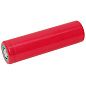 Sanyo UR18650FM 2600mAh 