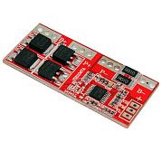 4S(30A) для 4х Li-ion (YH11047A) PCM