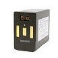 BB-2847 (10.2 Ah) Radio-Set Battery