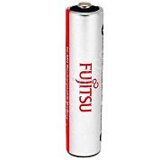Fujitsu  AAA min 930 mAh 1 шт 