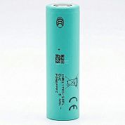 EVE INR21700-50PL 5000mAh - 70A