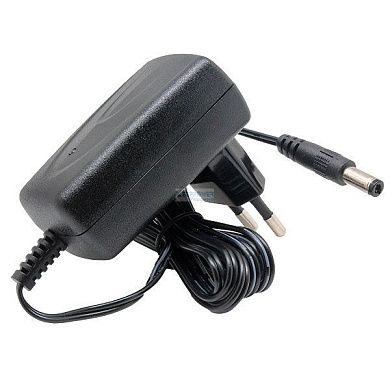 Зарядное устройство Fuyuang для Li-ion/Li-pol 16,8В 2А 4S