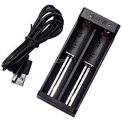 MC2  Xtar