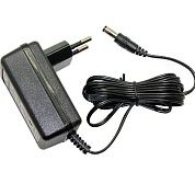 Зарядное устройство Fuyuang для Li-ion/Li-pol 12,6В 2А (разъем 5,5*2,5мм)