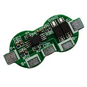 2S (7.4V 5A li-ion pcm) PCM-Li02S8-040 