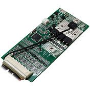 13S (48V) for bike PCM