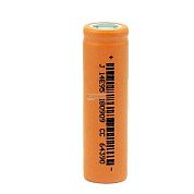 Акумулятор DLG 14500 950 mAh 