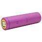 Sanyo UR18650ZTA 3000 mAh полный заряд: 4,35В
