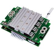 PCM-L10S16-498 (10s 16A with balance +temperature control)