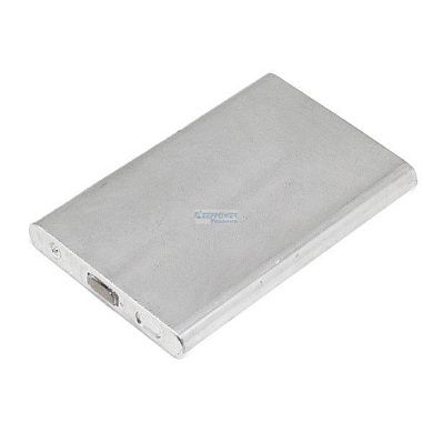 Maxell 653859 1800 mAh
