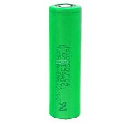 Sony/Murata US18650VTC4 2100mah (30А)
