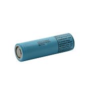 Акумулятор L G INR21700M58T 5650mAh 