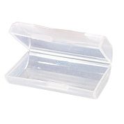 Акку Кейс. AA Soshine SBC-008 (R6, 1-2шт )