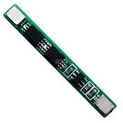 1S 4A (HX 3540) 3.7V 