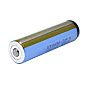 Samsung ICR18650-22P 2200mAh с защитой