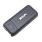 PB2 Xtar  Power Bank