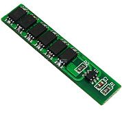 1S 12A (HX 3576) 3.7V 