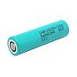 Samsung INR18650-20Q 2000mAh，18A