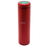 Молния 18650FM -1600mAh