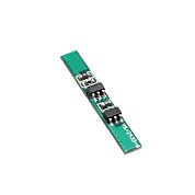 Захисна схема PCB-24