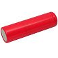 Sanyo UR18650W2 1500mAh 