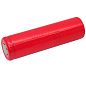 Sanyo UR18650W2 1500mAh 