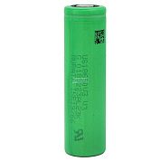 Sony/Murata US18650V3 2250mAh  (10А)