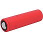 Sanyo NCR18650BL 3400mAh  