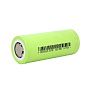 SINOWATT SW26650-50ME 5000 mAh