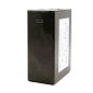 BB-2847 (10.2 Ah) Radio-Set Battery