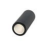 KEEPPOWER IMR26650 5200mAh 