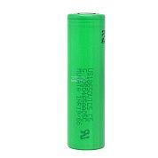 Sony/Murata US18650VTC5 2600mah (30А)