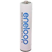 Panasonic Eneloop AAA 800 mAh 